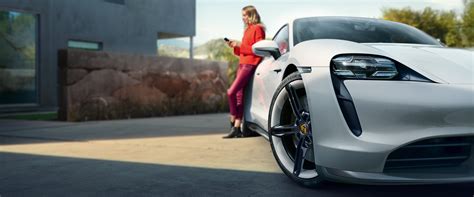 Just enter a VIN in the above field, click the DECODE button, and obtain Engine Specifications. . Porsche finder